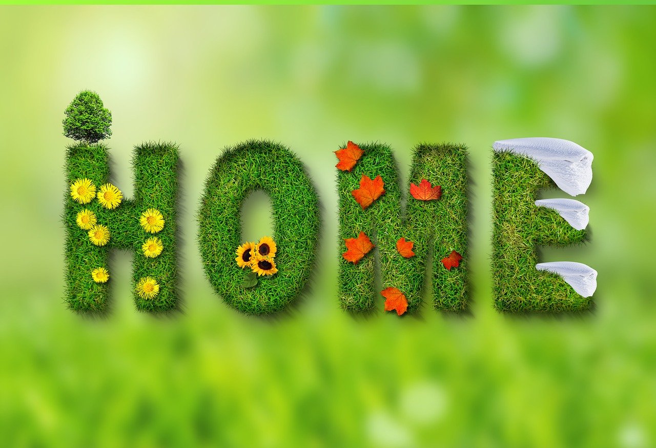 Vastu Shastra: Creating Harmony with Nature & Mother Earth