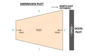 shermukhi good plot