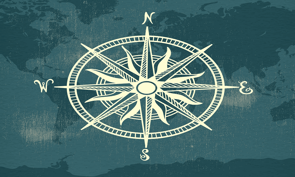 Money Slipping Through Your Fingers? Try These Vastu Shifts