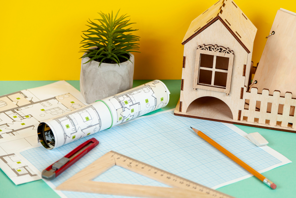 Vastu & Architecture Solutions | Vedasri Vastu