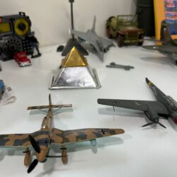 IMG 20250506 WA0034
