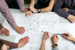 Vastu Site Planning for Builders | Vedasrivastu