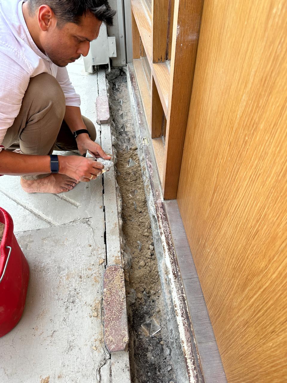 Main Door Vastu: The Gateway to Positive Energy