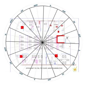 Mumbai Project Before