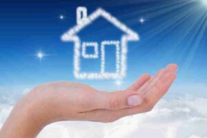 Real Estate Value & Vastu Compliance | Vedasrivastu Real Estate Value & Vastu Compliance | Vedasrivastu