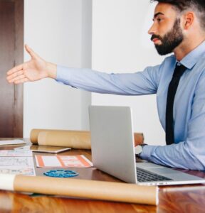 Stability1 Stability1