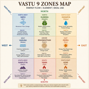 vastu