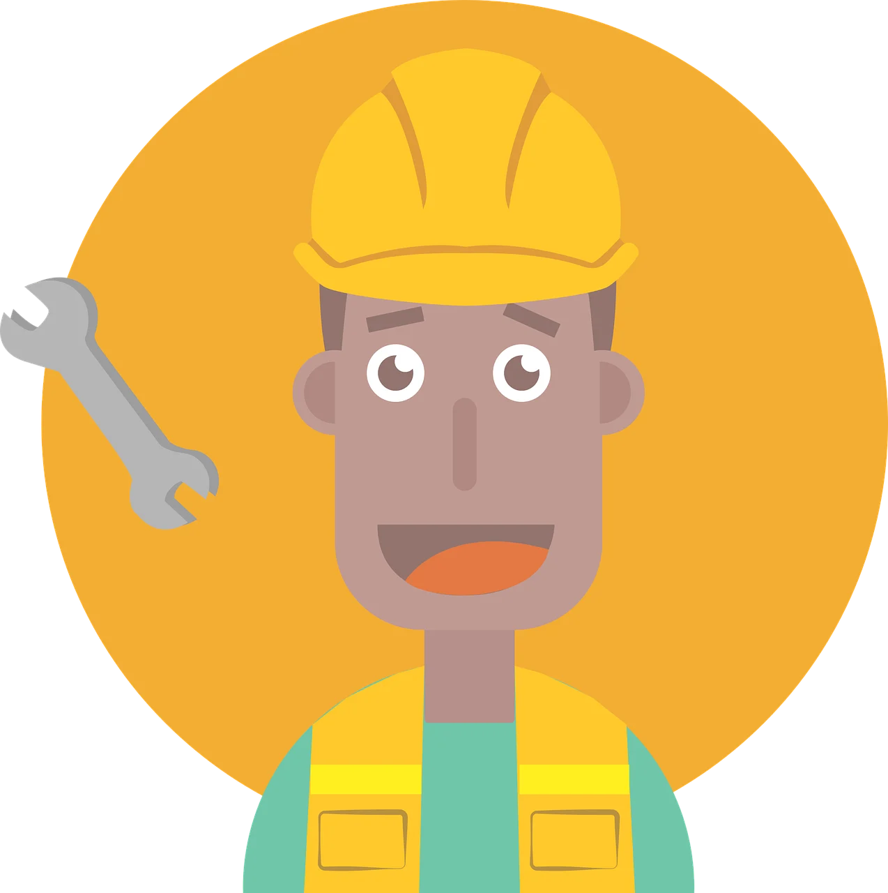 workers 2246769 1280