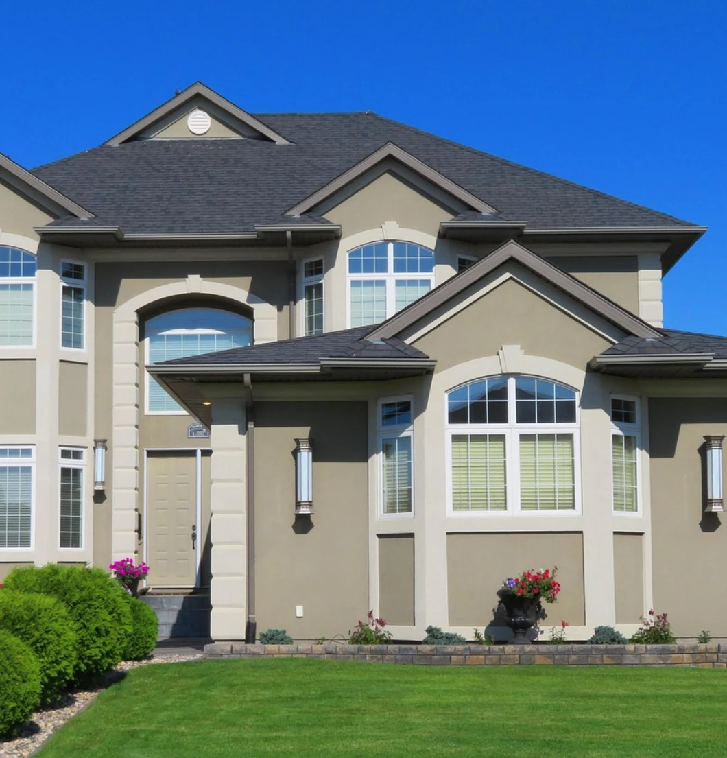Vastu for Luxury Residences in the UAE