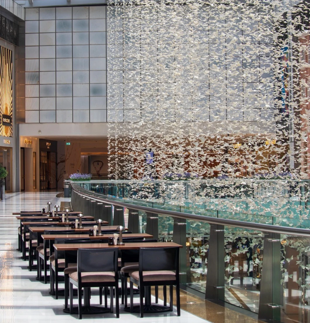 dubai mall