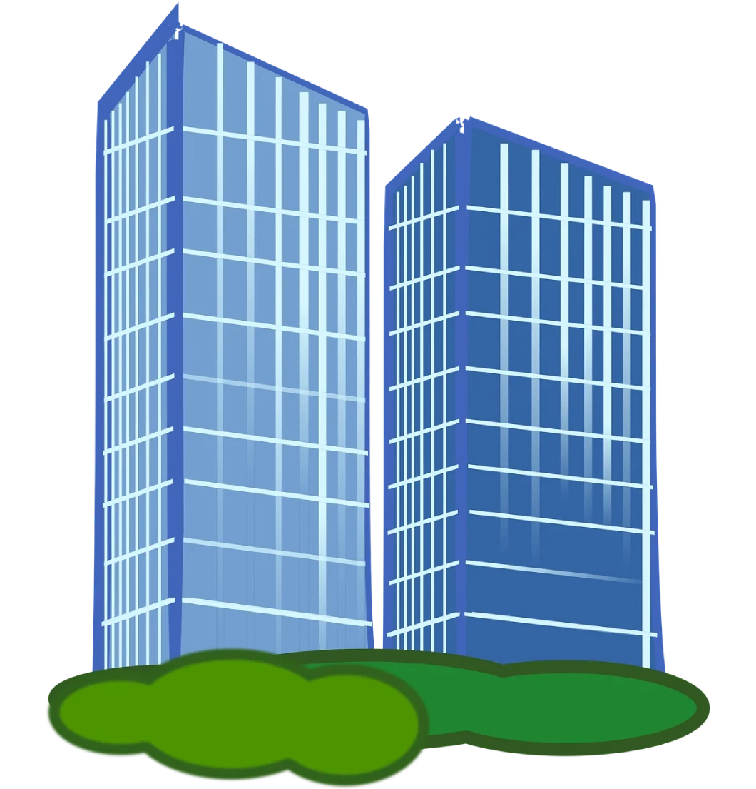 How Vastu Can Be Integrated Into a High Rise Residential Development Without Compromising Modern Architecture