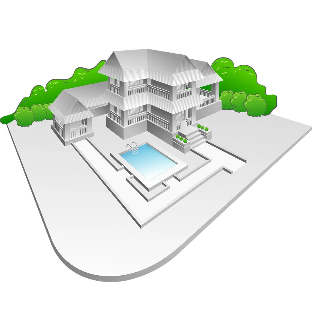 The Developer's Guide to Vastu 15 Design Decisions to Make Before Construction