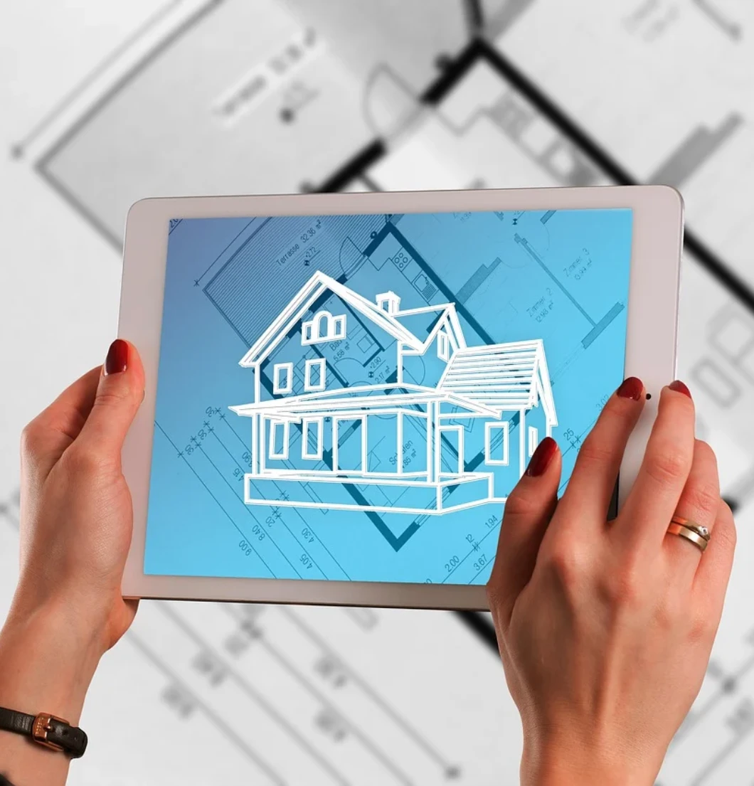 Vastu as a Planning Framework for Large Residential Projects