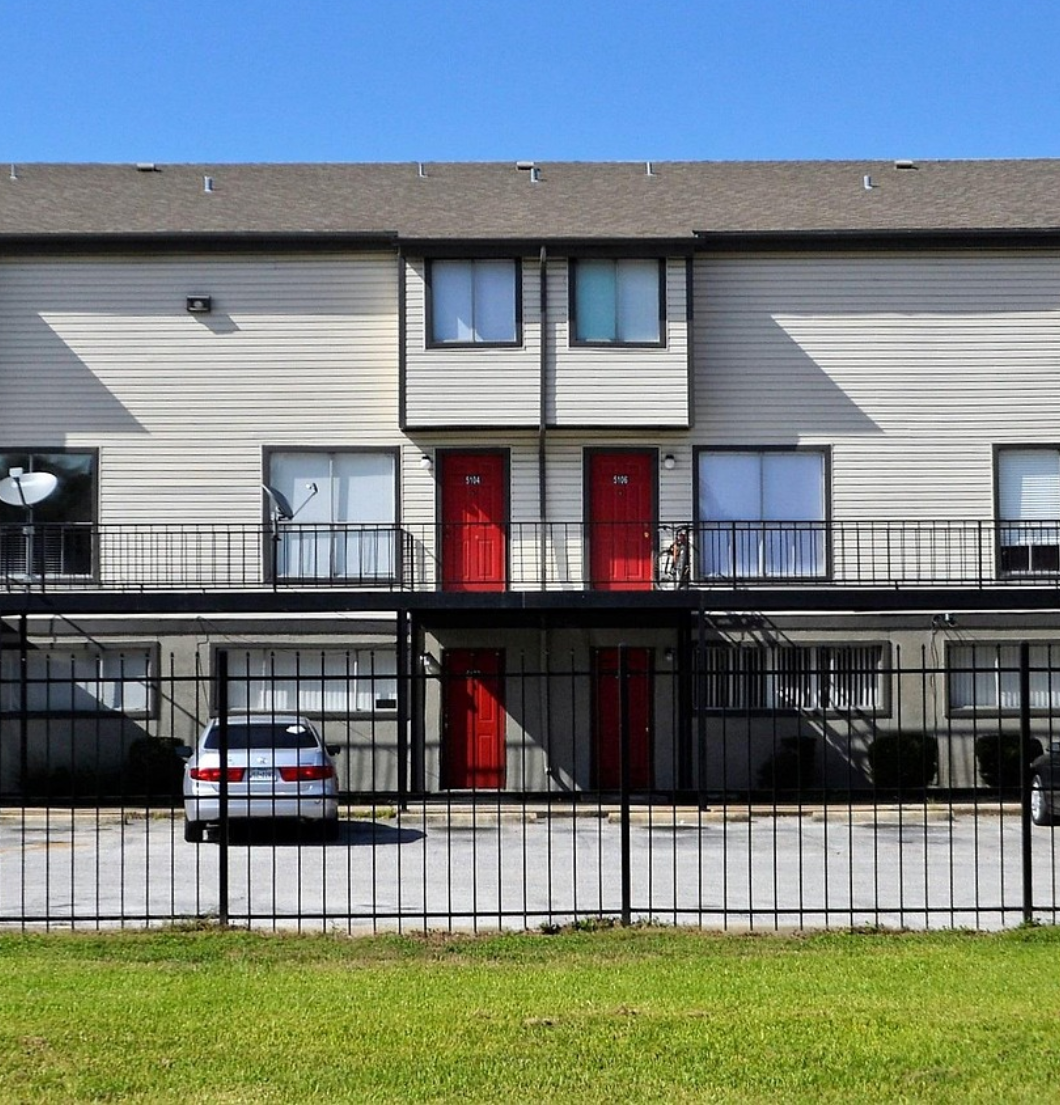 Vastu for Gated Communities: Master Planning, Entrances, Roads and More